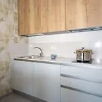 One Life Suites-2 By Interhome Apartamento Bibione