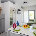 One Life Suites-2 By Interhome Apartamento Bibione