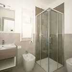 One Life Suites-2 By Interhome