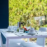 One Life Suites-2 By Interhome *