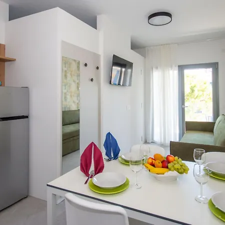 One Life Suites-2 By Interhome Apartmán Bibione
