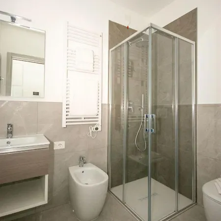 One Life Suites-2 By Interhome