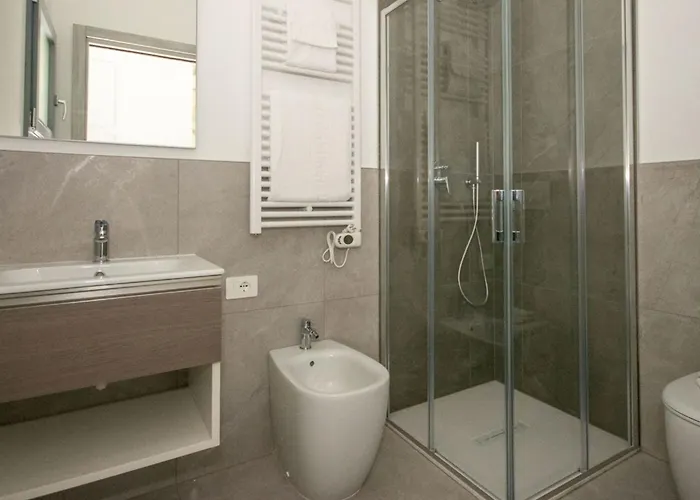 One Life Suites-2 By Interhome Appartement Bibione