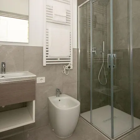 One Life Suites-2 By Interhome Apartament Bibione