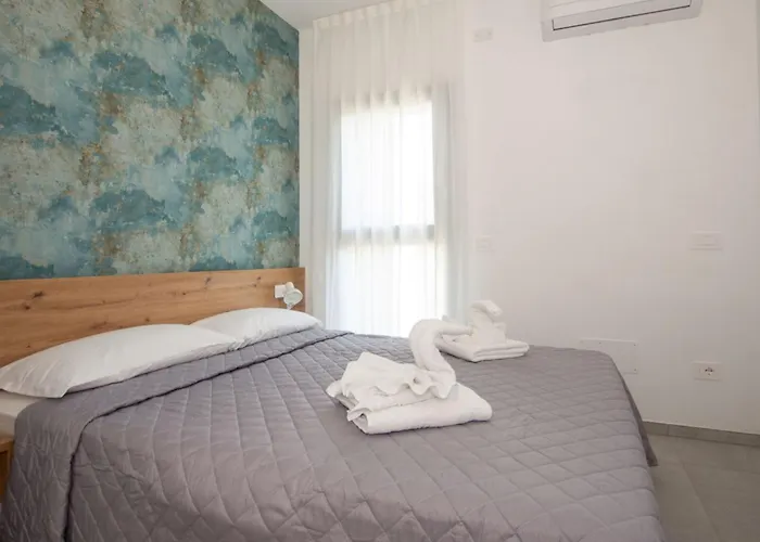 Apartament One Life Suites-2 By Interhome *